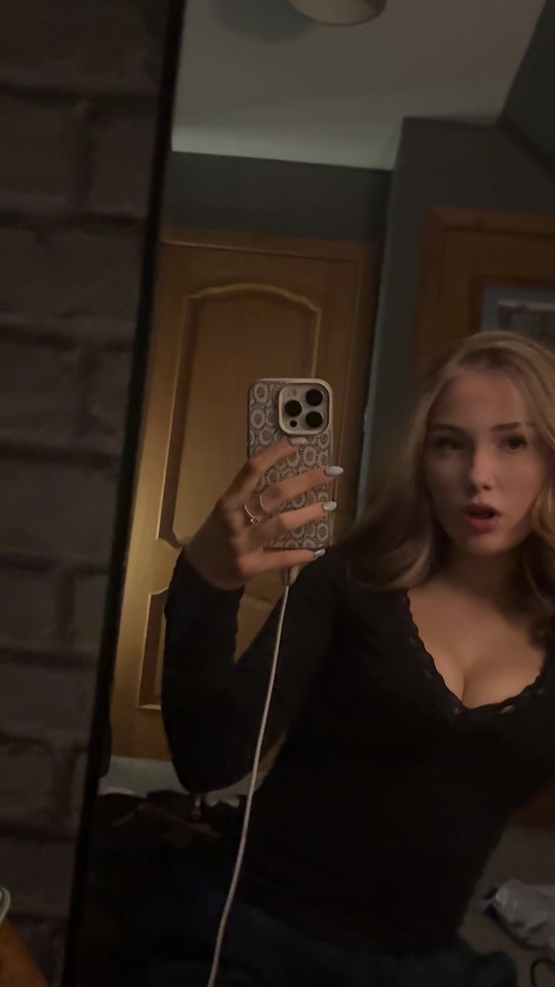 @carrie 🤎