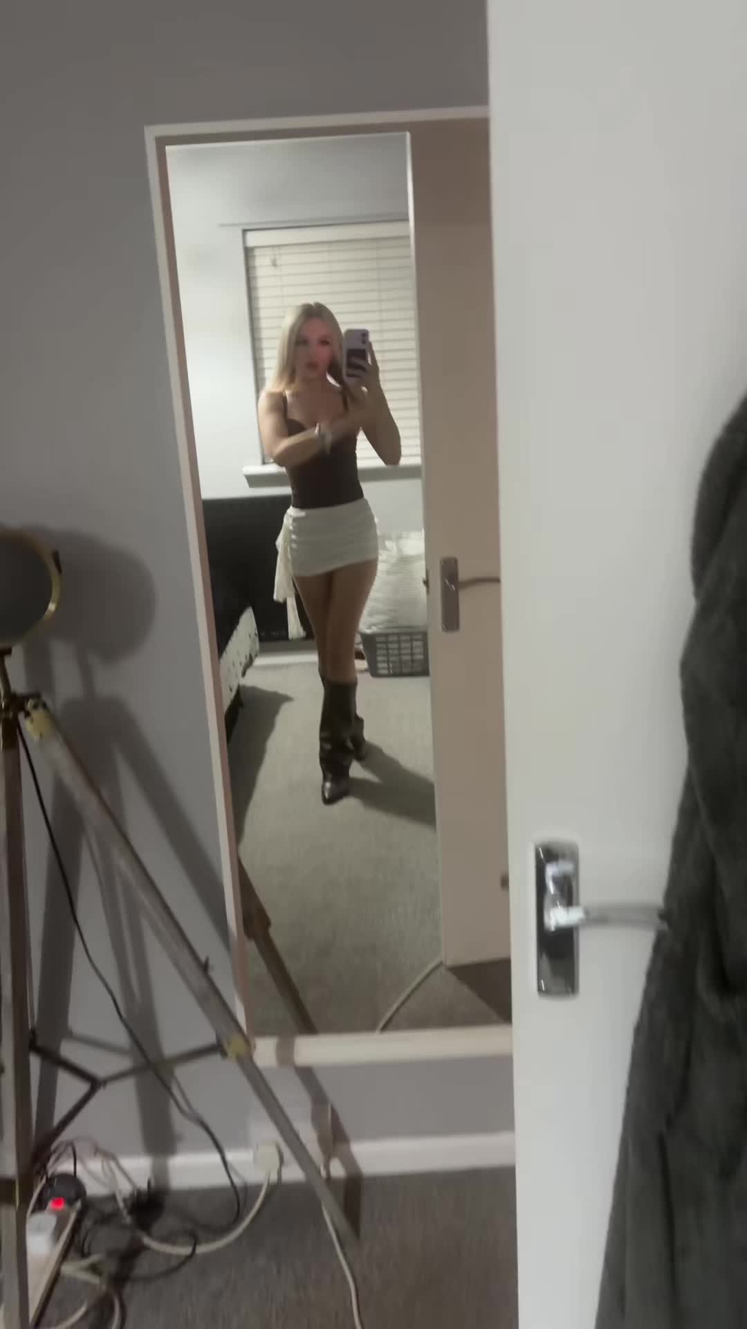 @ava olivia