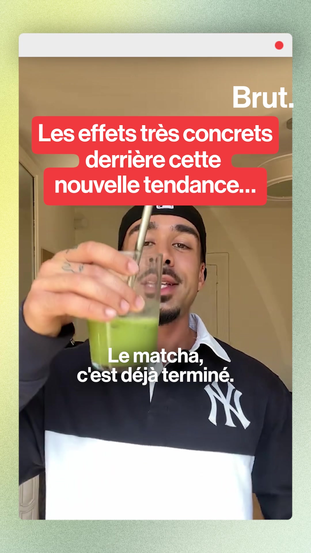 @Brut.