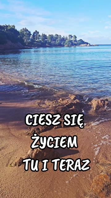@Zagubiona Gwiazda