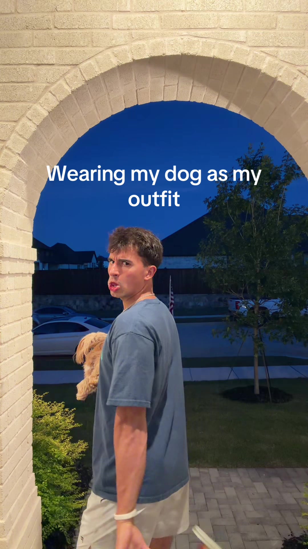 @threeohfine