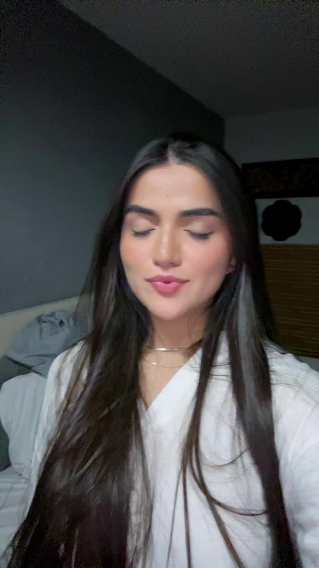 @camilatarascio31