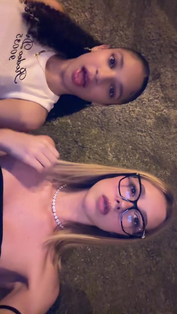 @𝓭𝓸𝓾𝓫𝓵𝓮𝓢