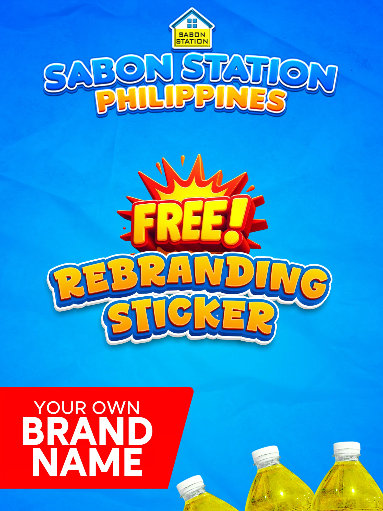 @sabonstationphilippines