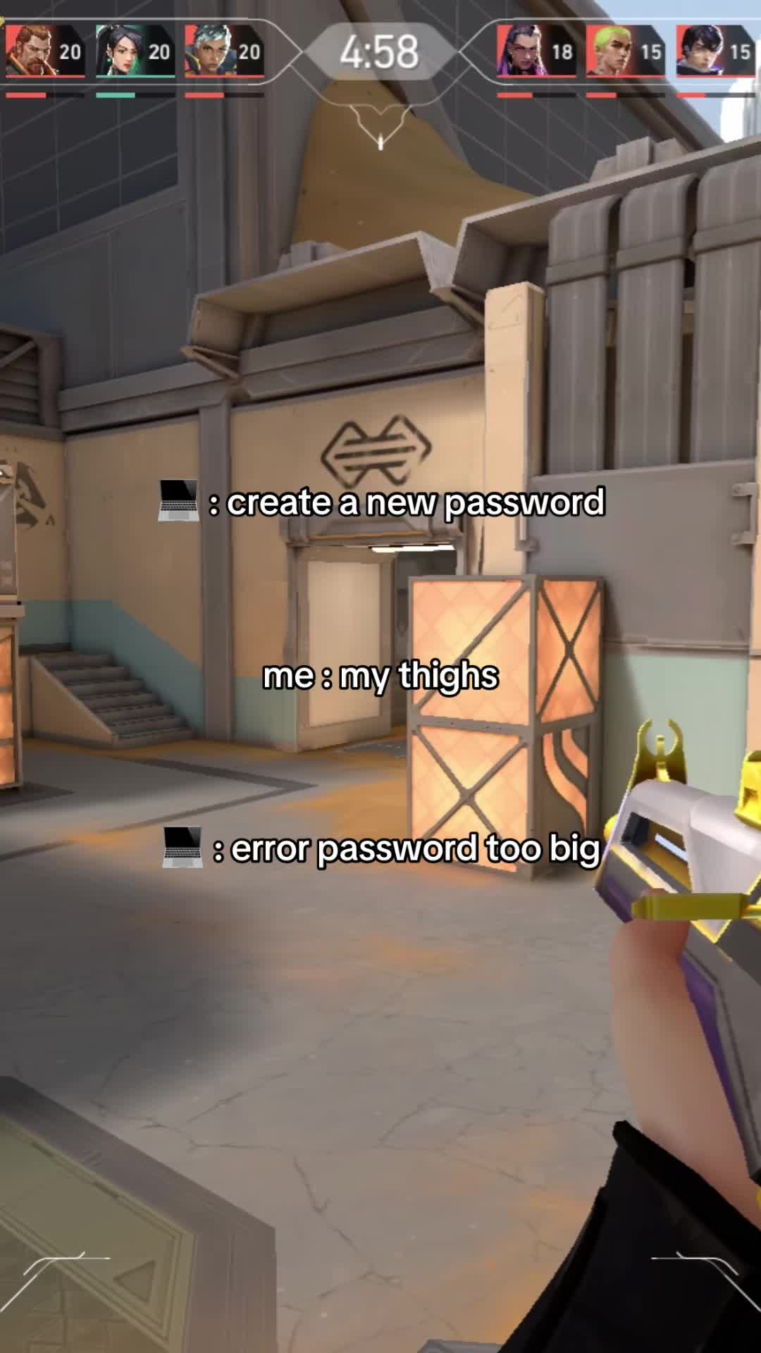 @ 