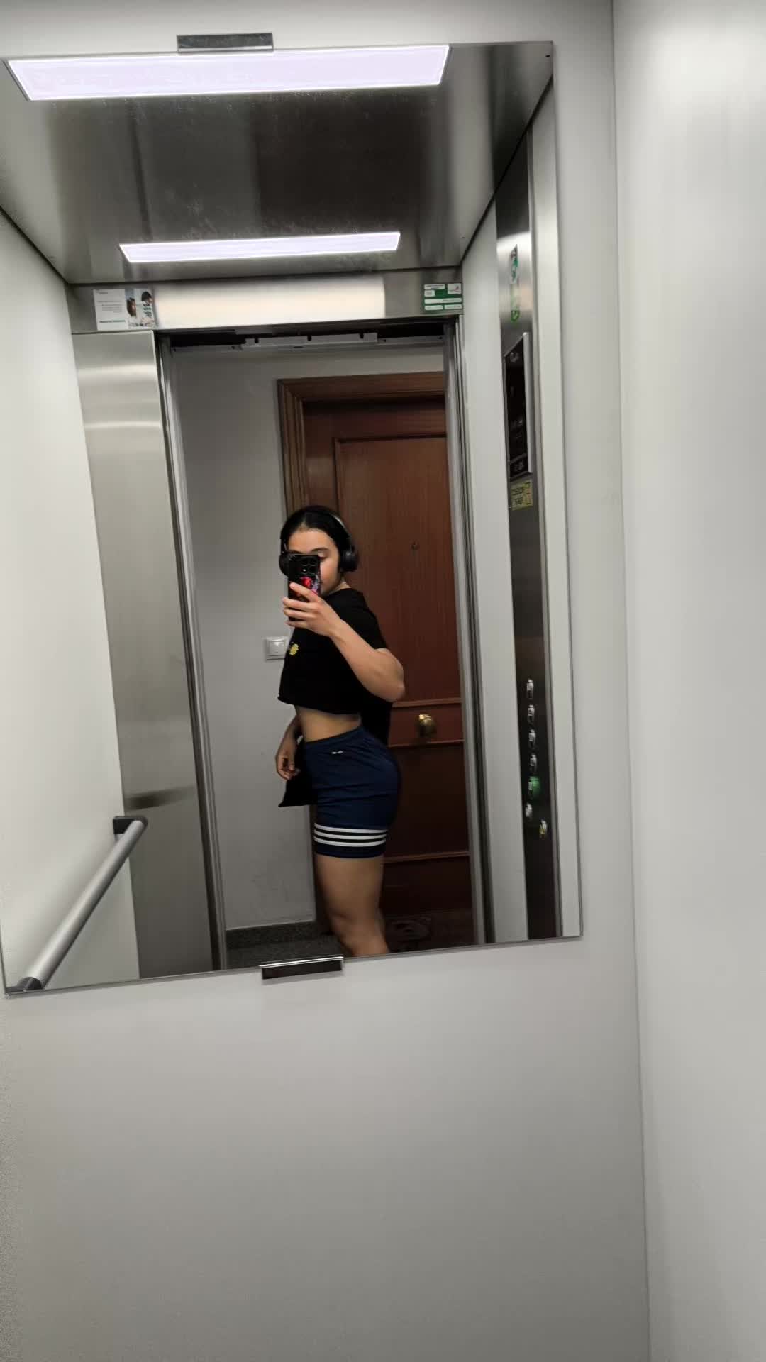 @Alejandra Galeas
