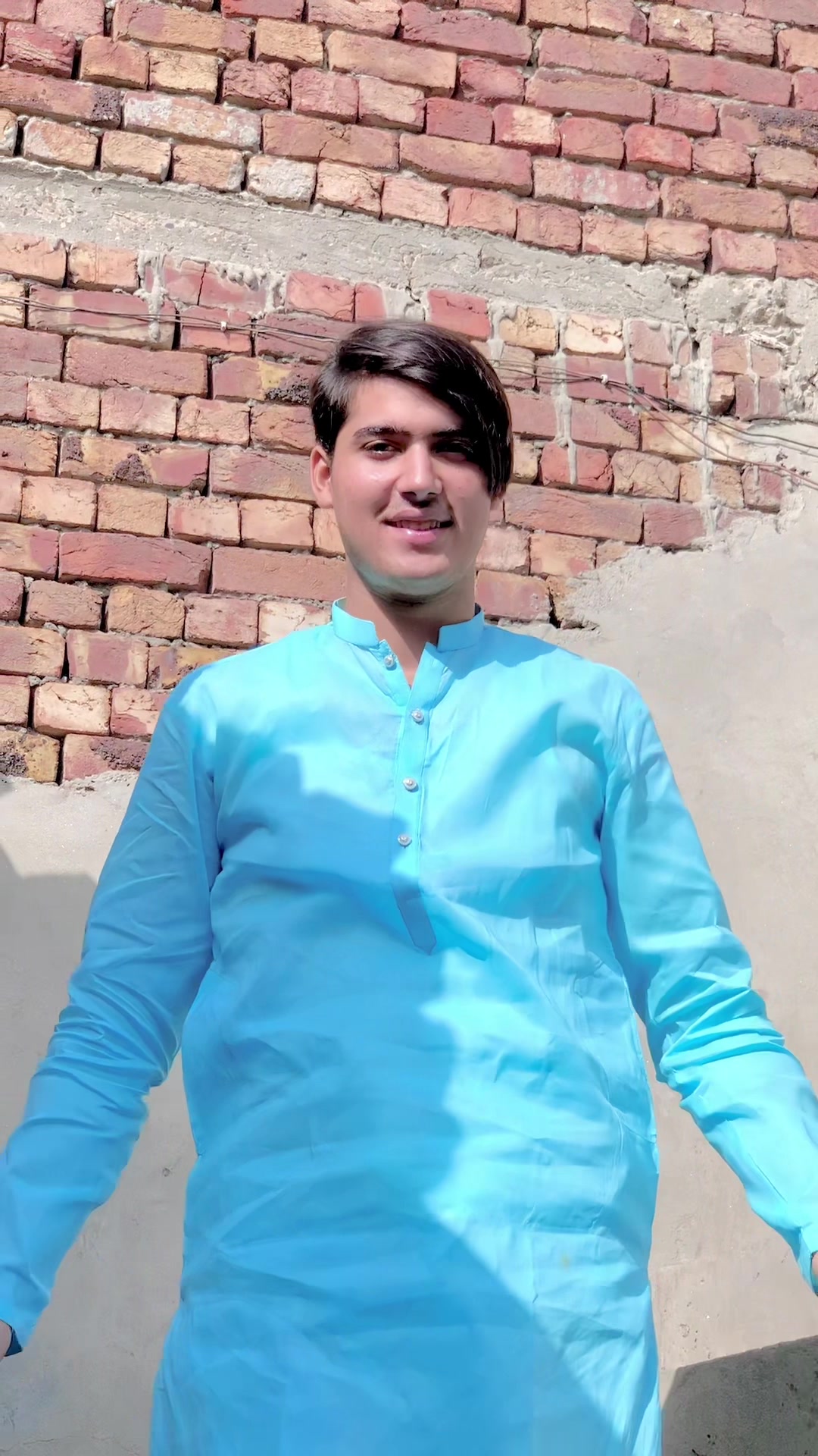@🔥😜🤪_GANJU_BRAND_🤪😝🔥