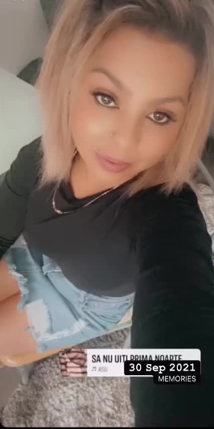@🇨🇿 lavita lola 🥰