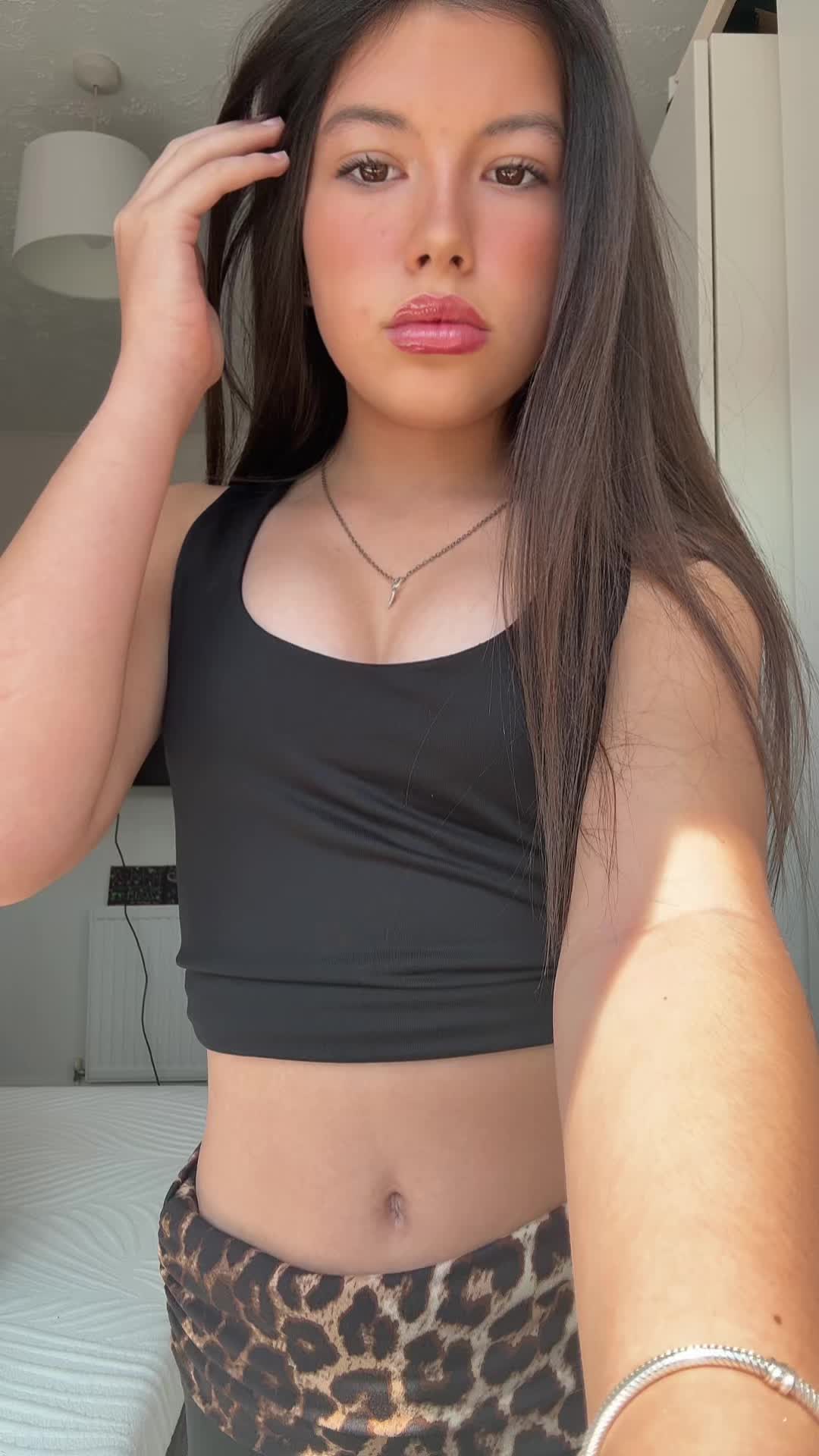 @user12484525174