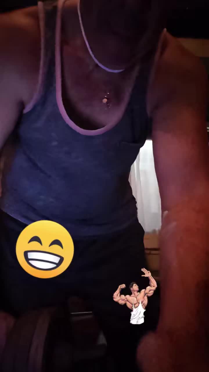 @Jplay