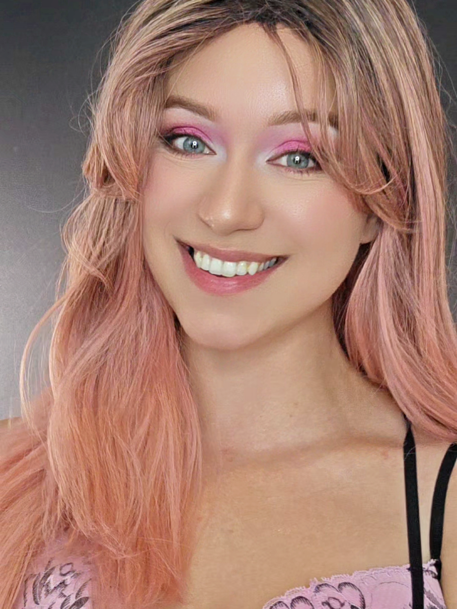 @Roseiquartz SPFX