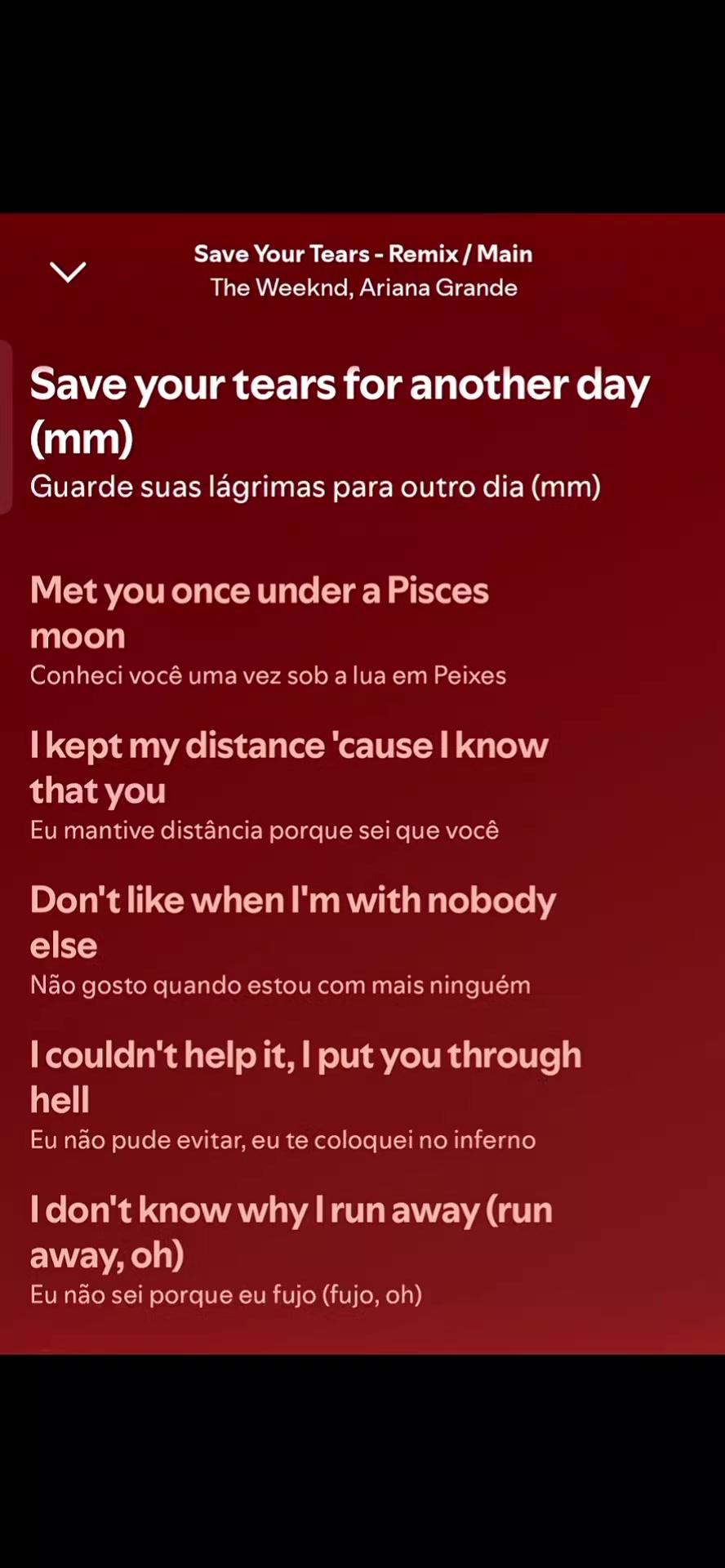 @V&iacute;tor