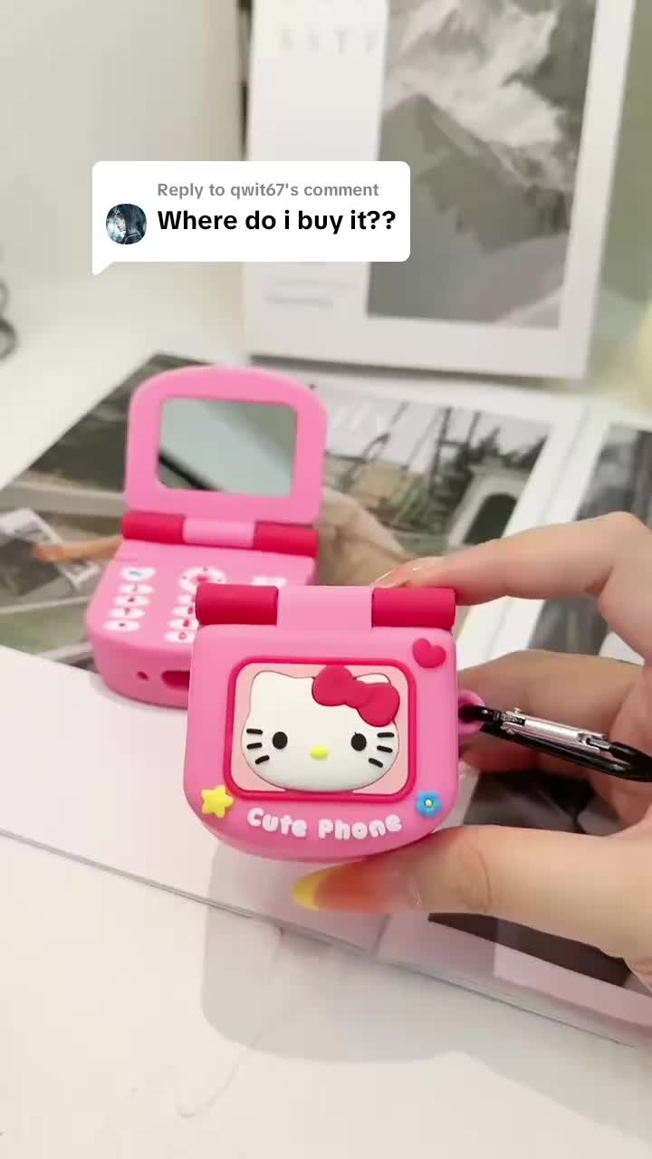 @Kiminotostyle