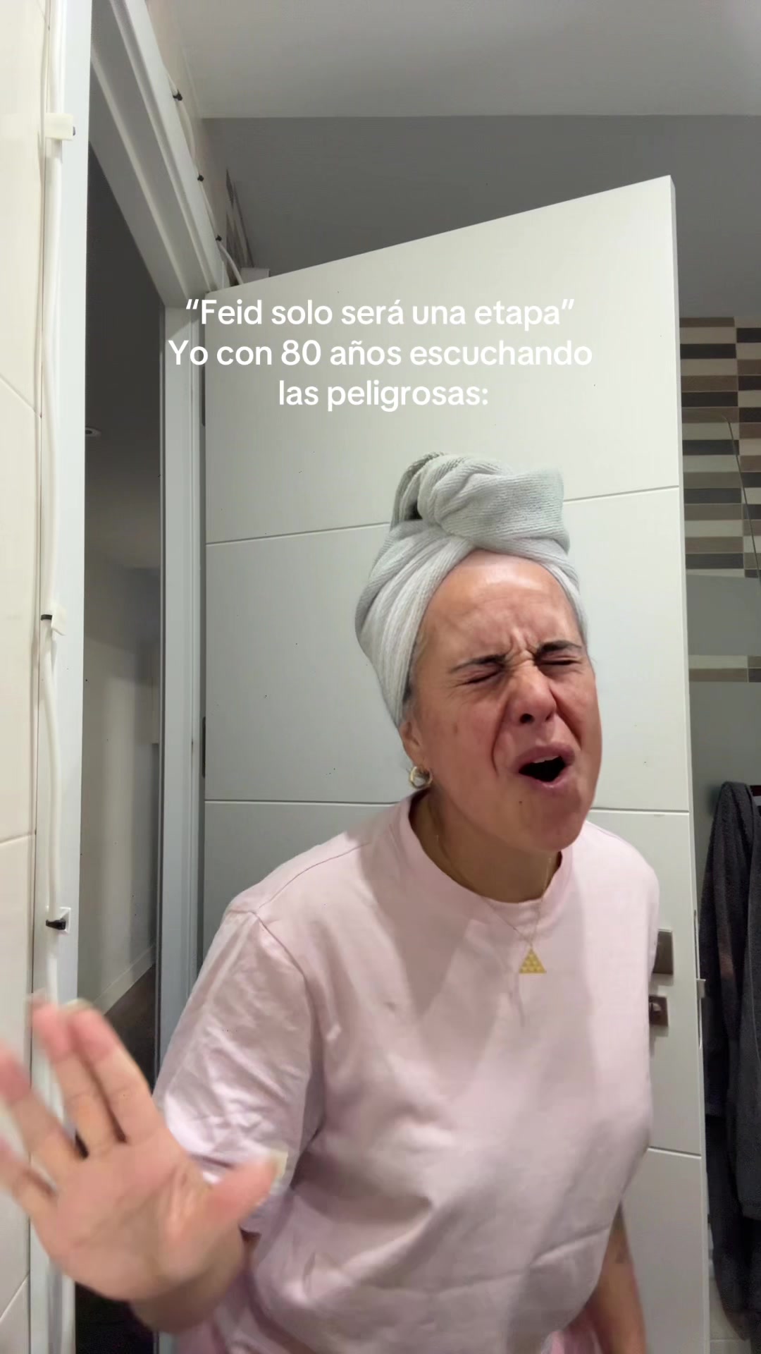 @nadiayedra🎶