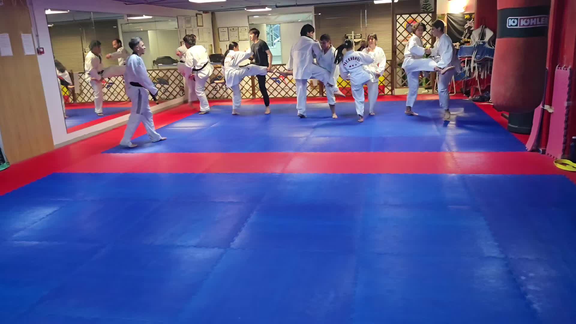 @Tangsudo