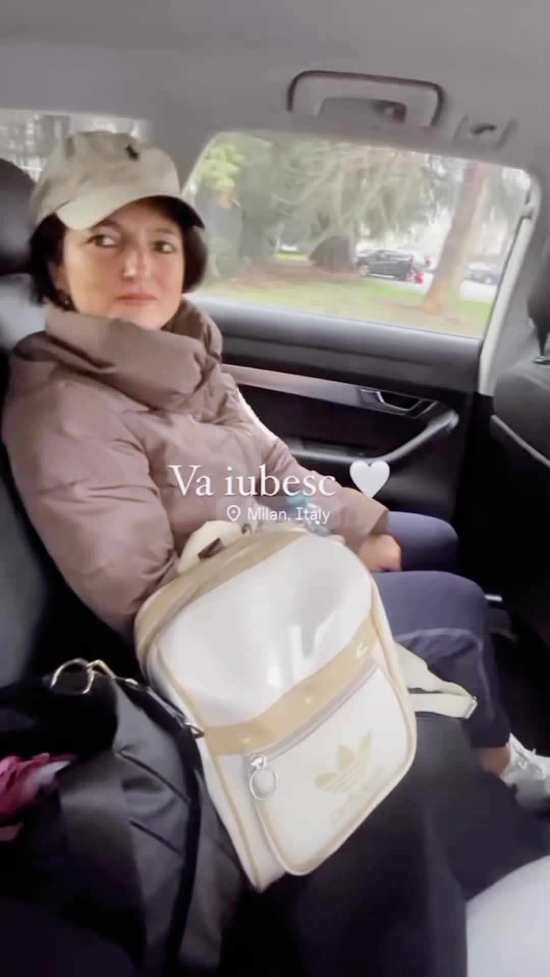 @❤️