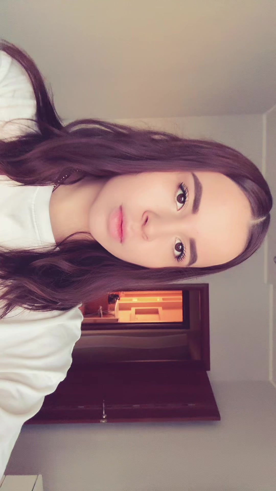 @kksen’ka