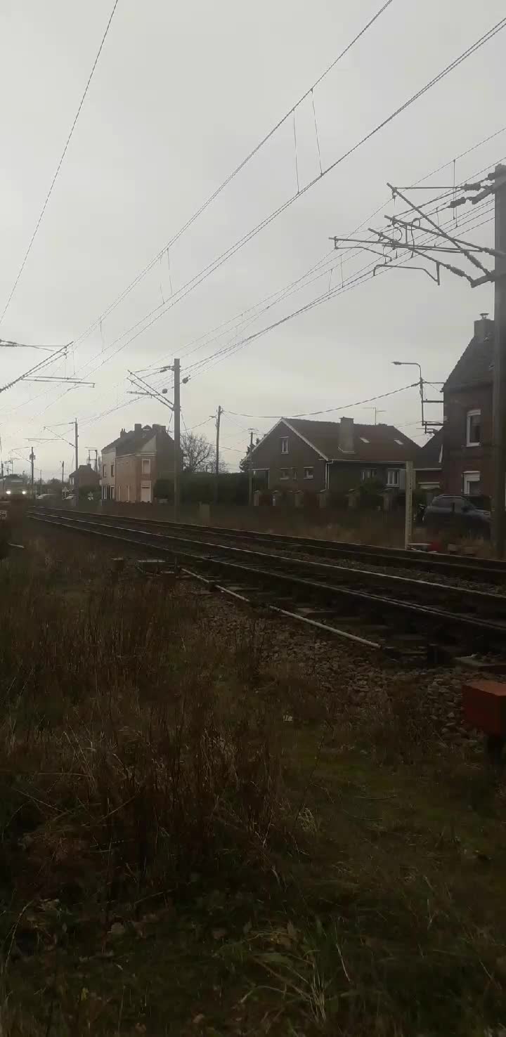 @passion_train_
