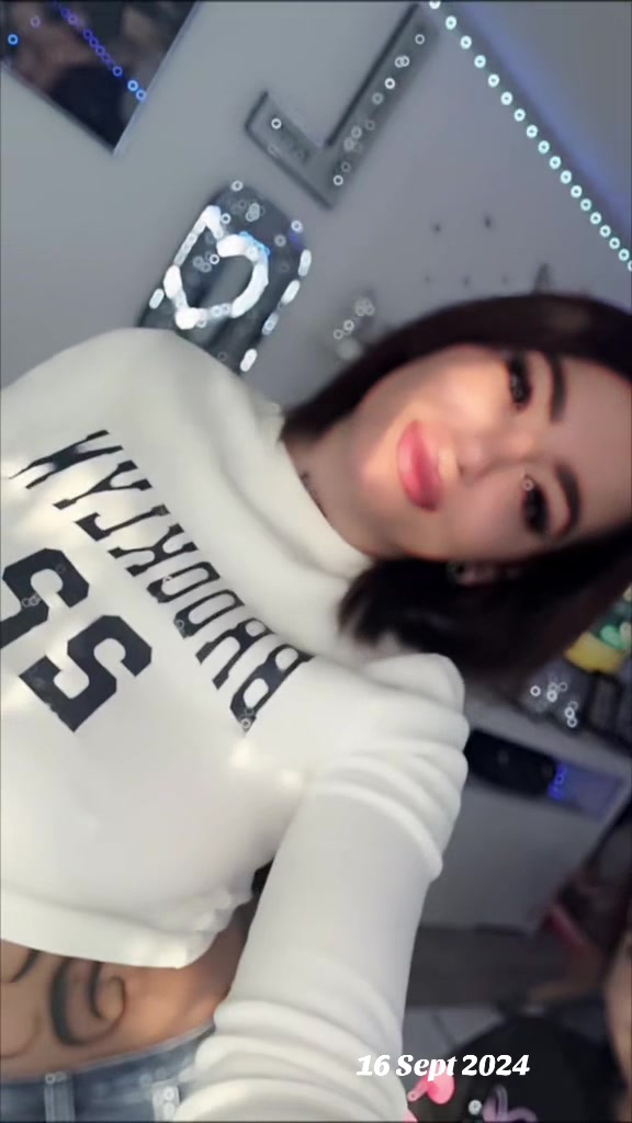 @๐๐ • ๐๐๐๐๐ •๐๐