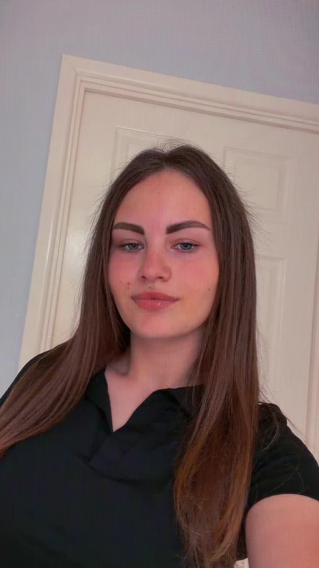 @biancaelena77