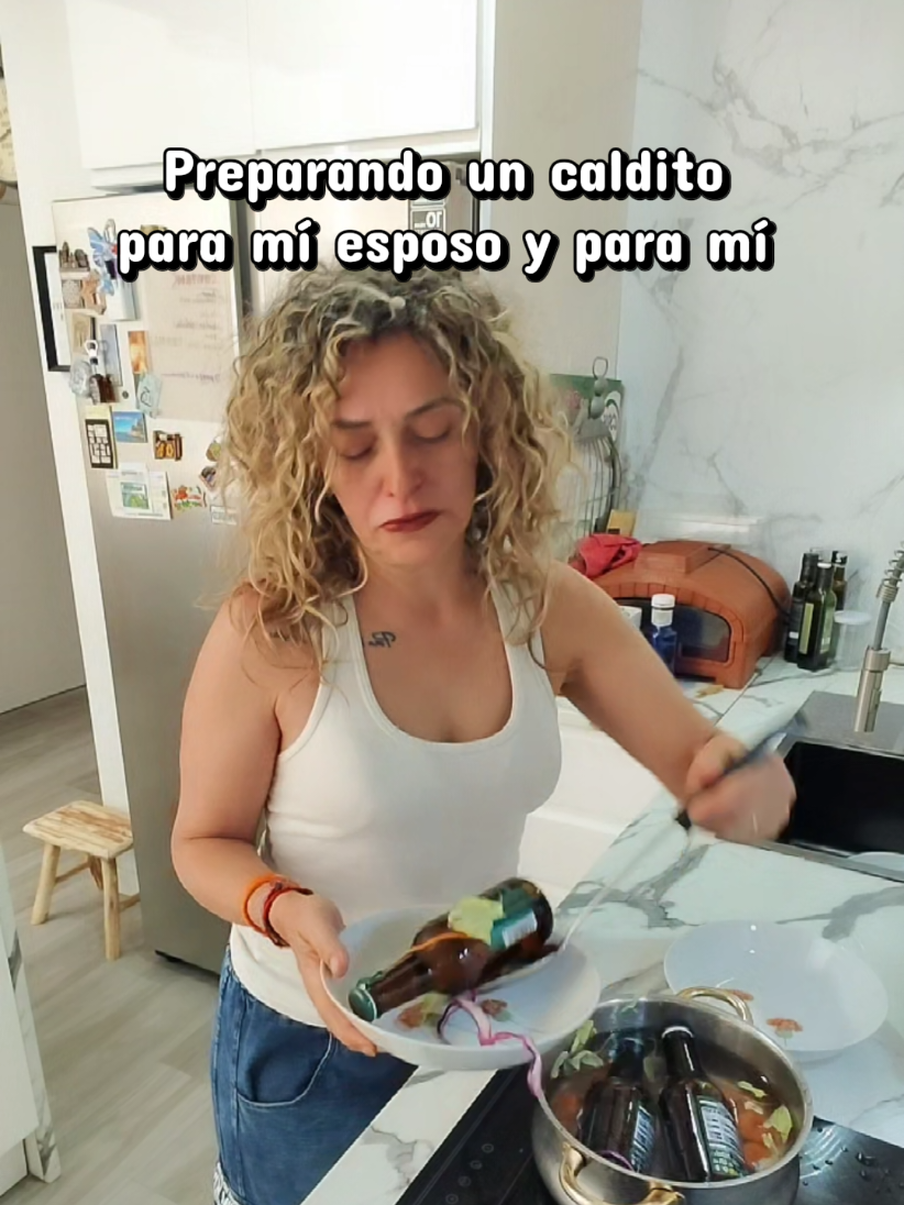 @lachonimar
