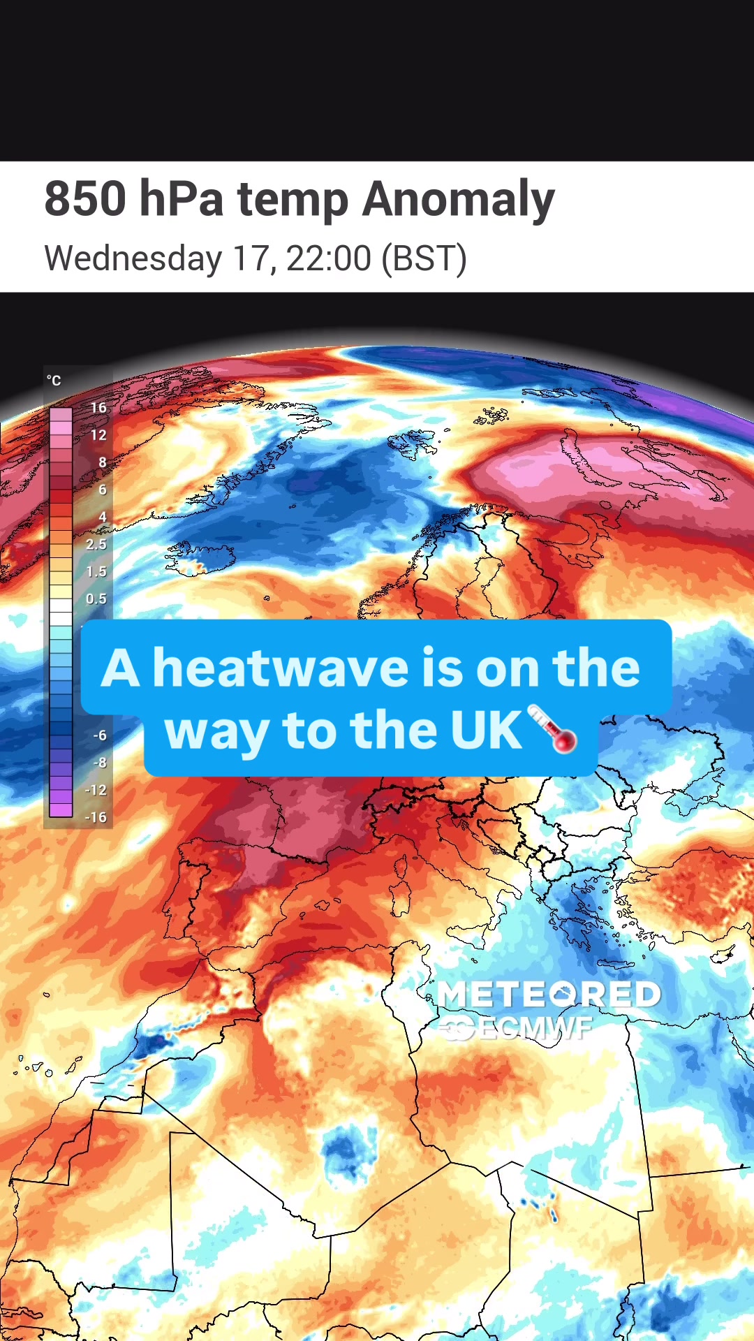 @MeteoredUK