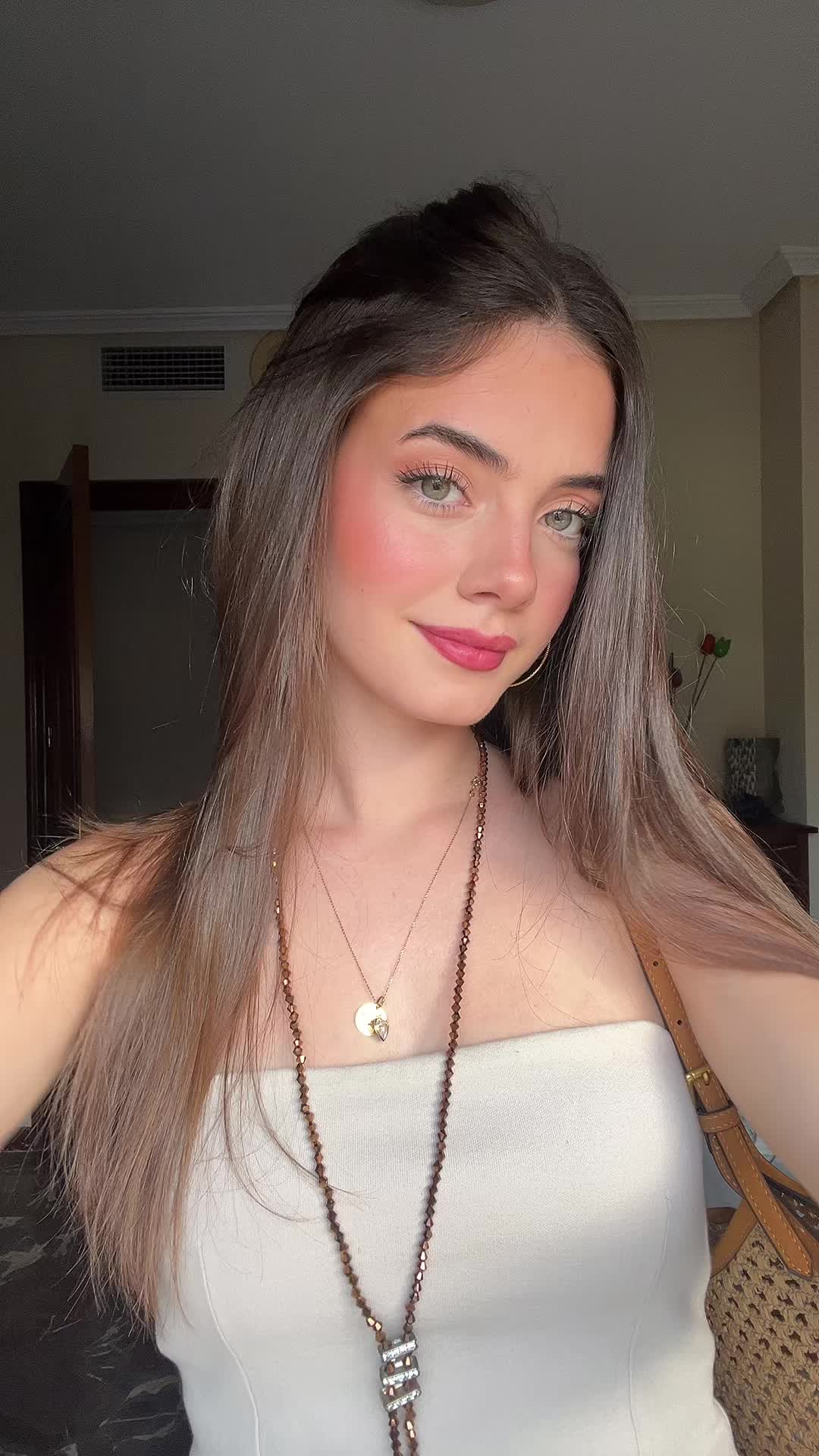 @meryyy