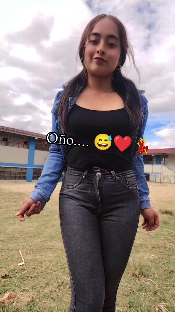 @Ani Risueña 20💋❤️