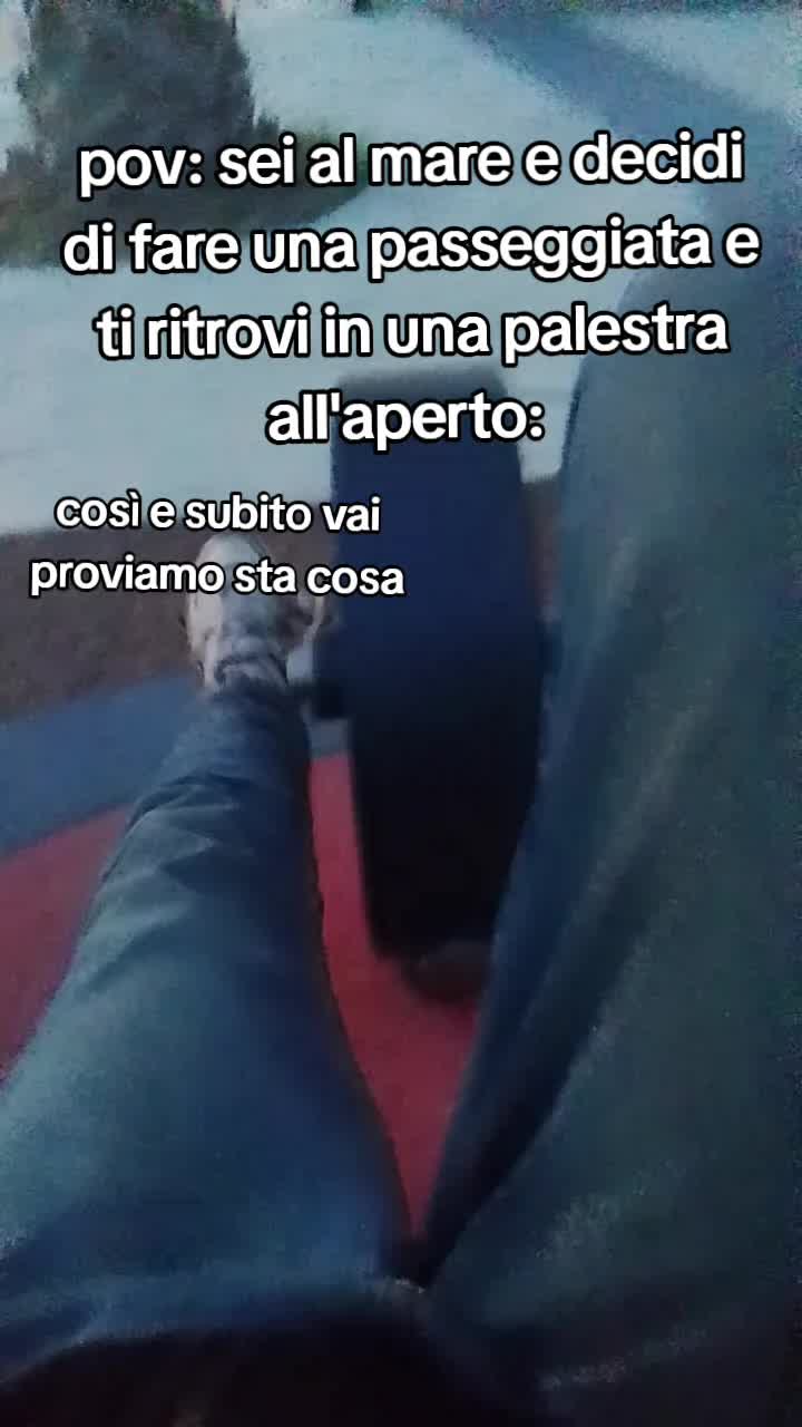 @🖤sary di Katy🖤