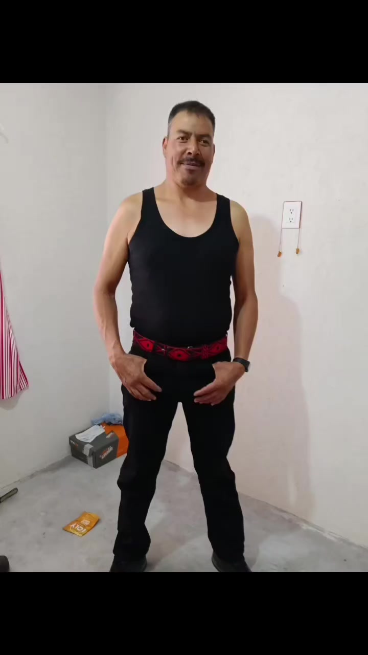 @JLB