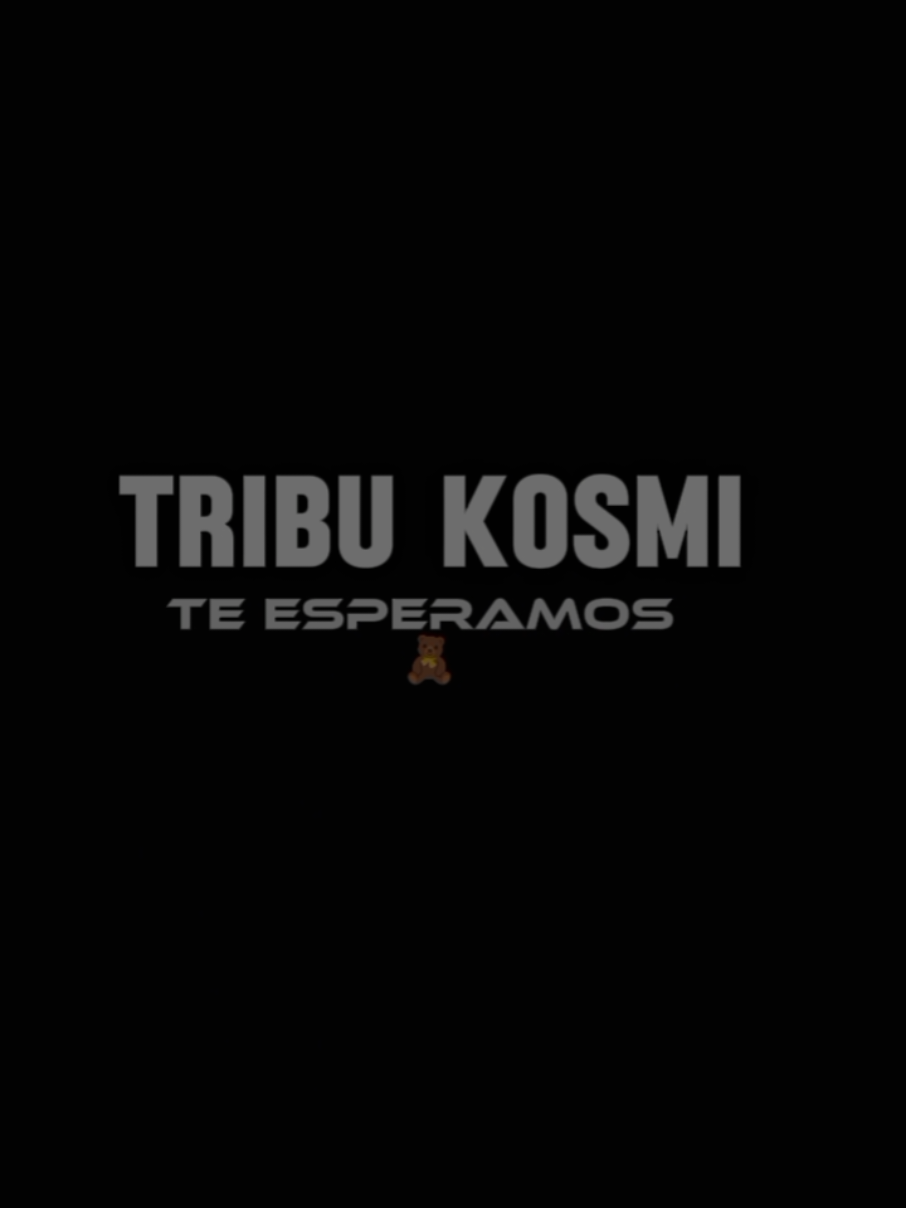 @TeamRosmi🧸🌺WHY NOT?✨
