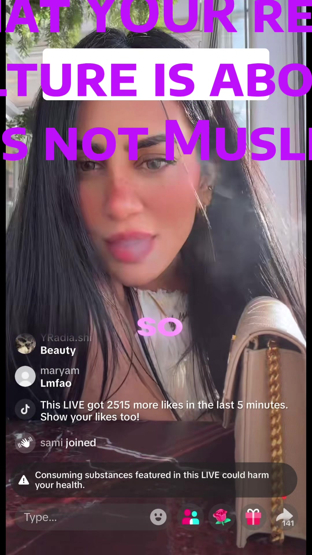 @S00rPreet121