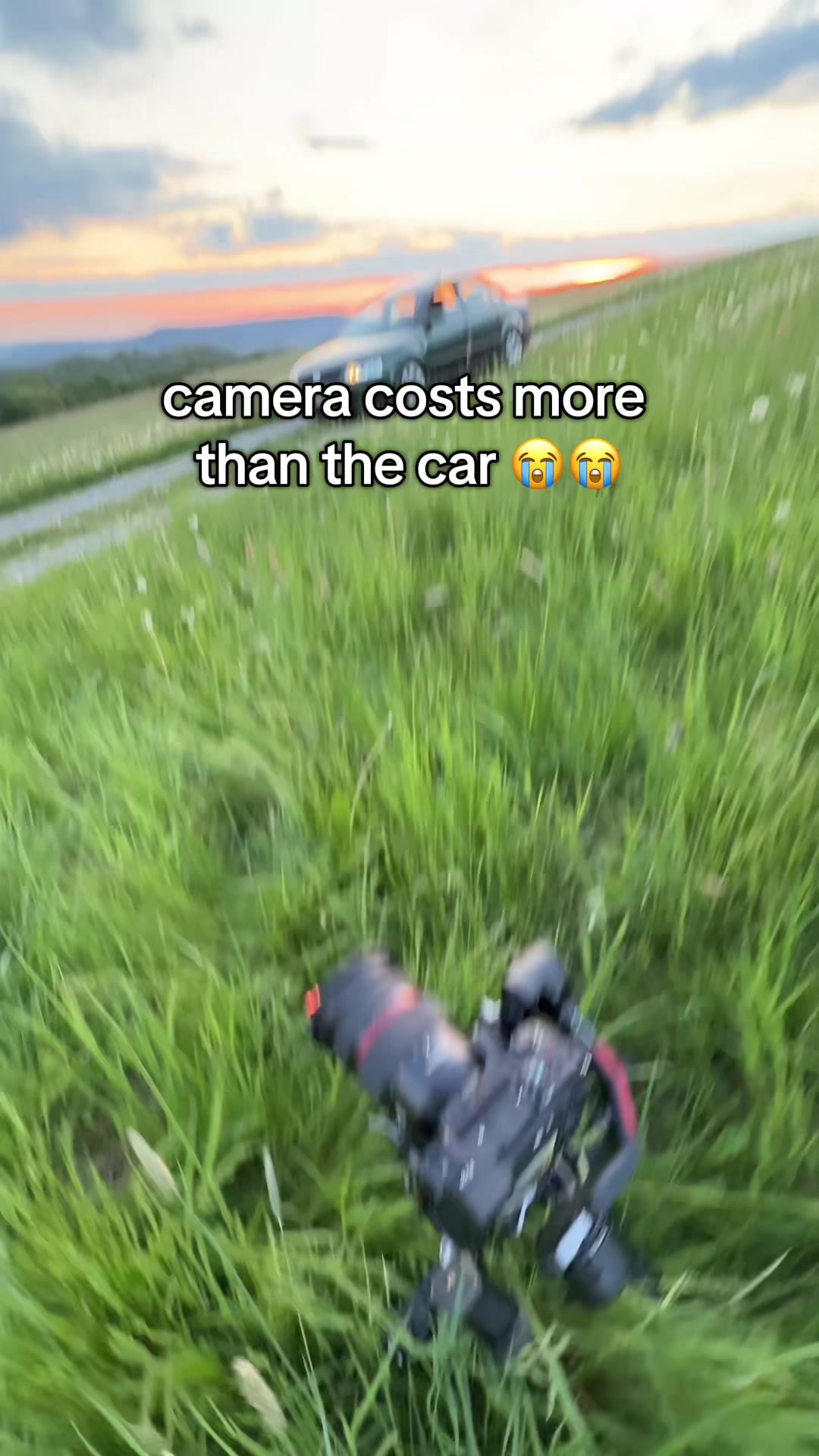 @gajef