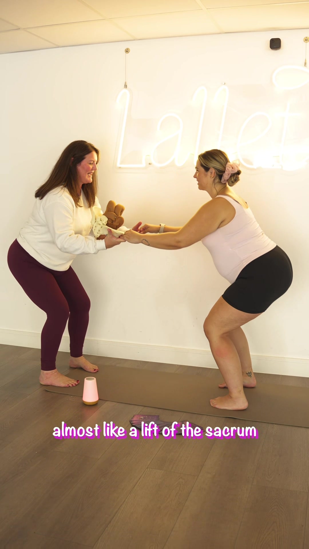 @lalletstudios