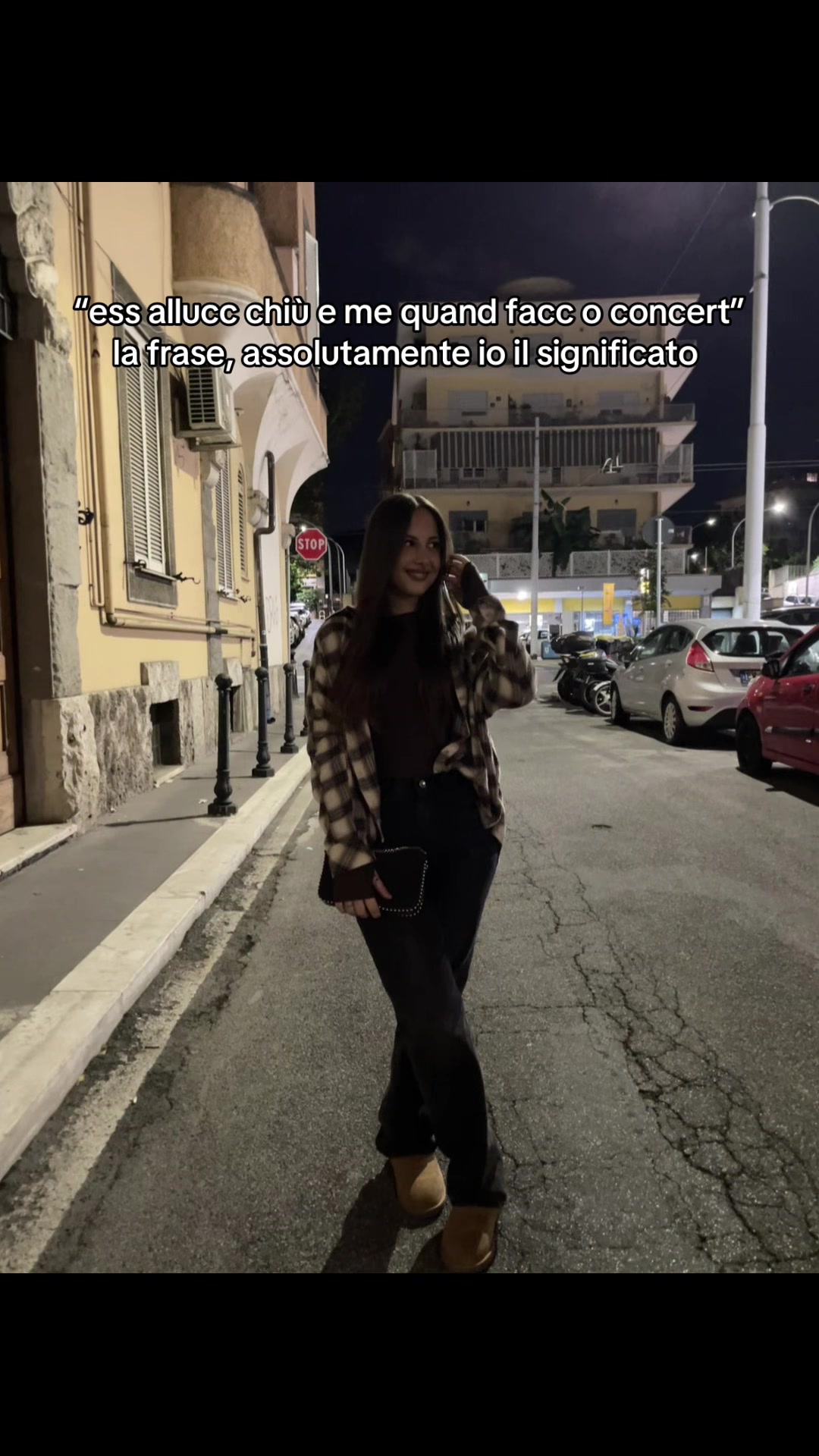 @22🌟