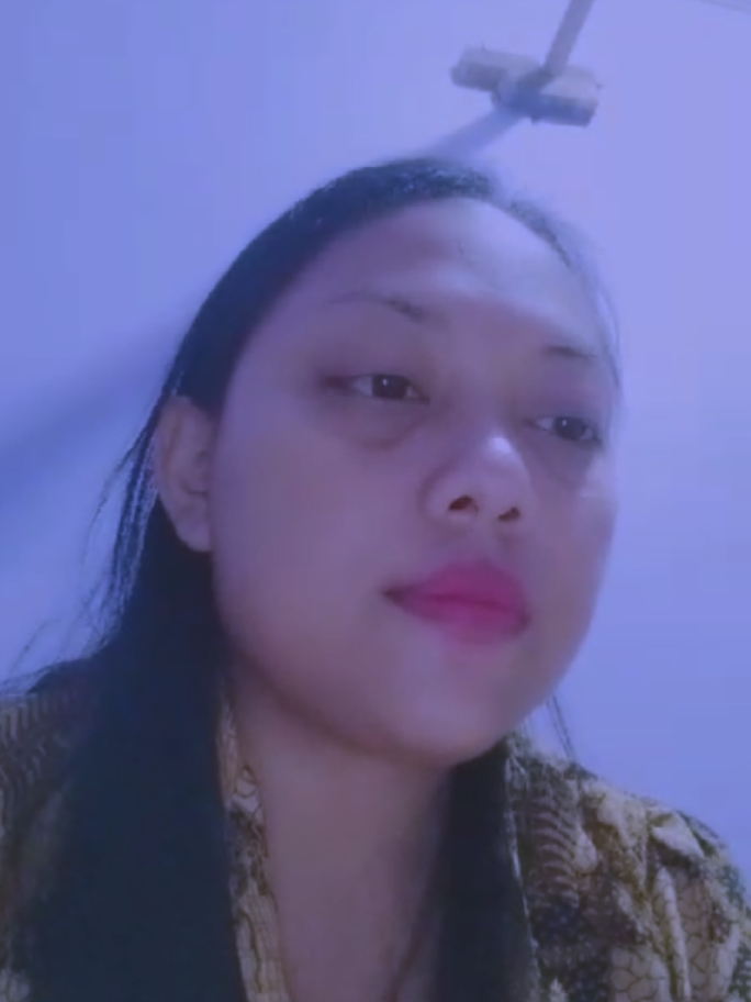 @Sindy Fani