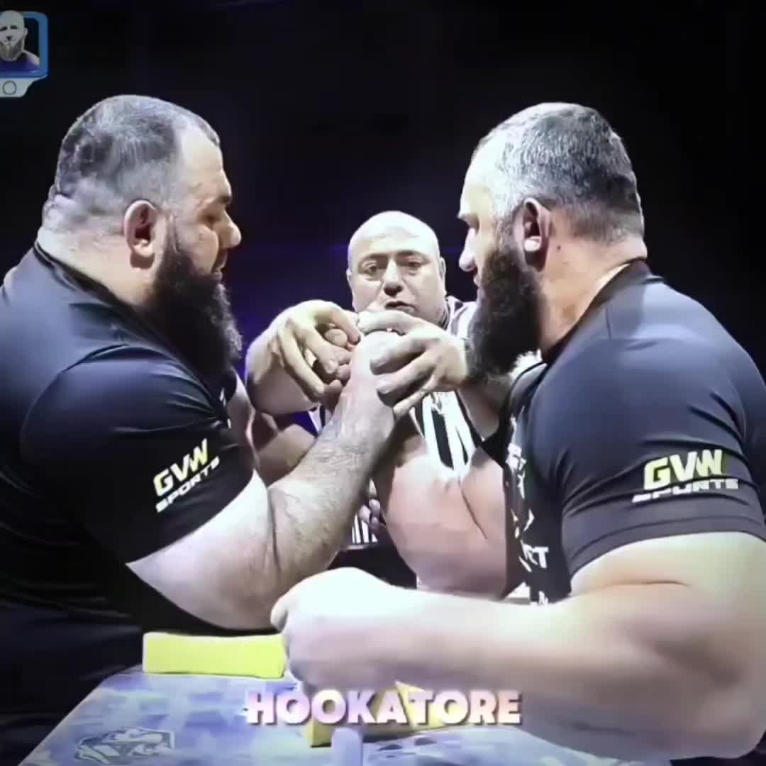 @Hookatore