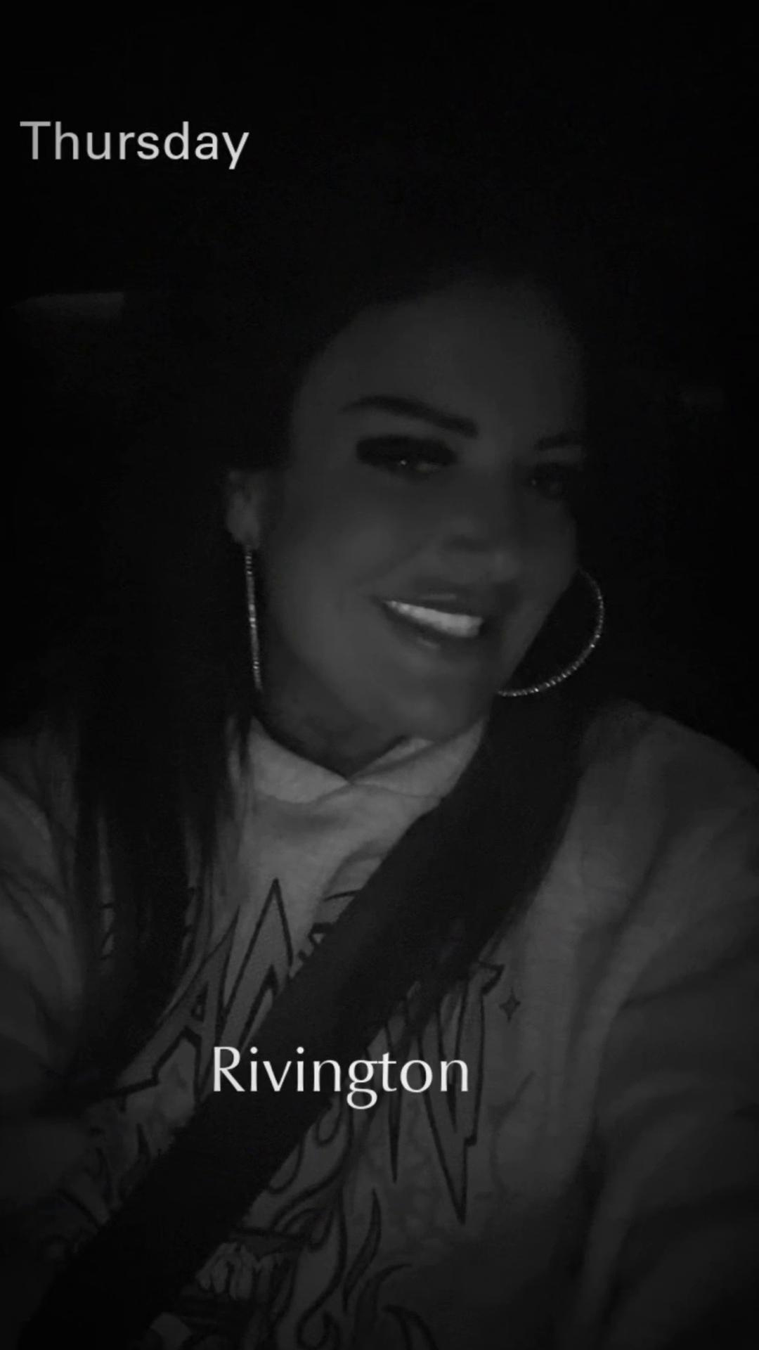 @Kaykay88