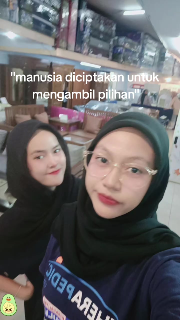 @Mebel Anda