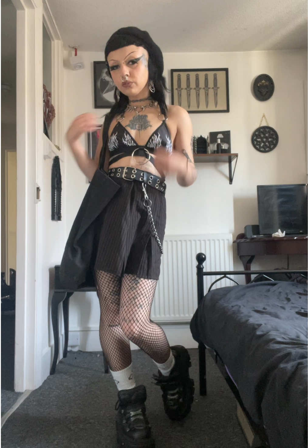 @mei⛓️