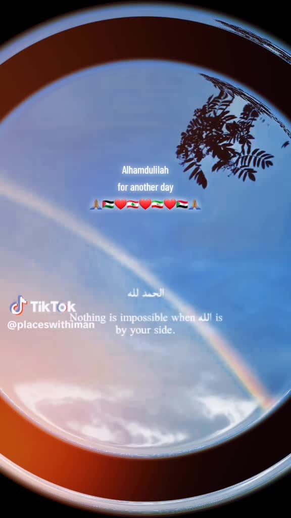 @SHADOW MAN 🕶️ 786 🇵🇸&hearts;️🇸🇩