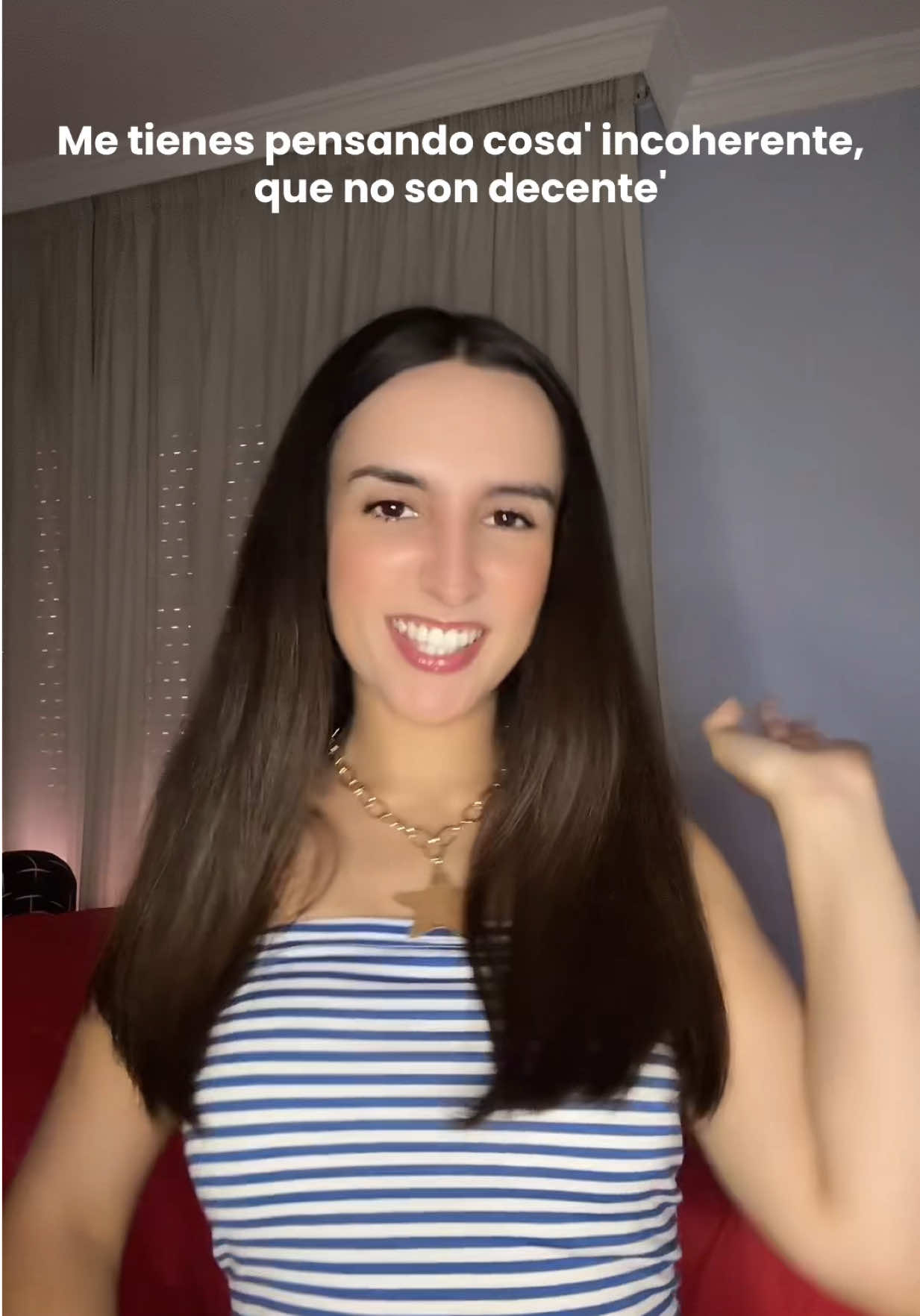 @Jannira Guirado