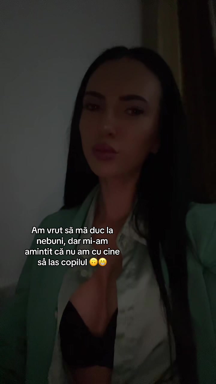 @Horia Adelina