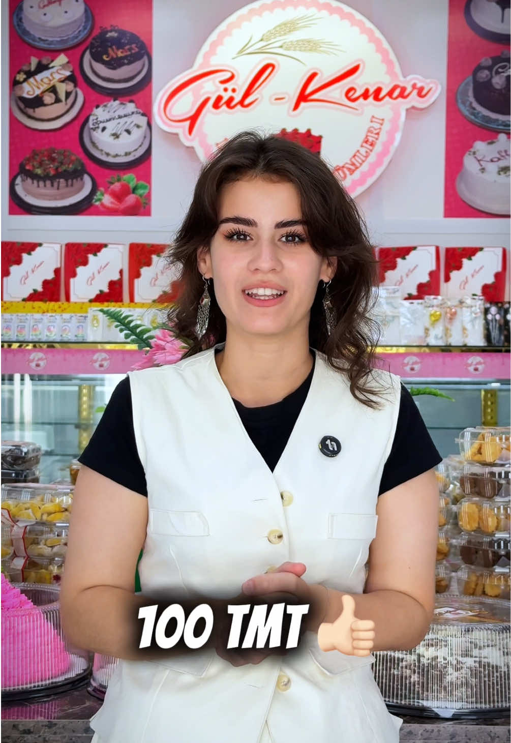 @gul_kenar