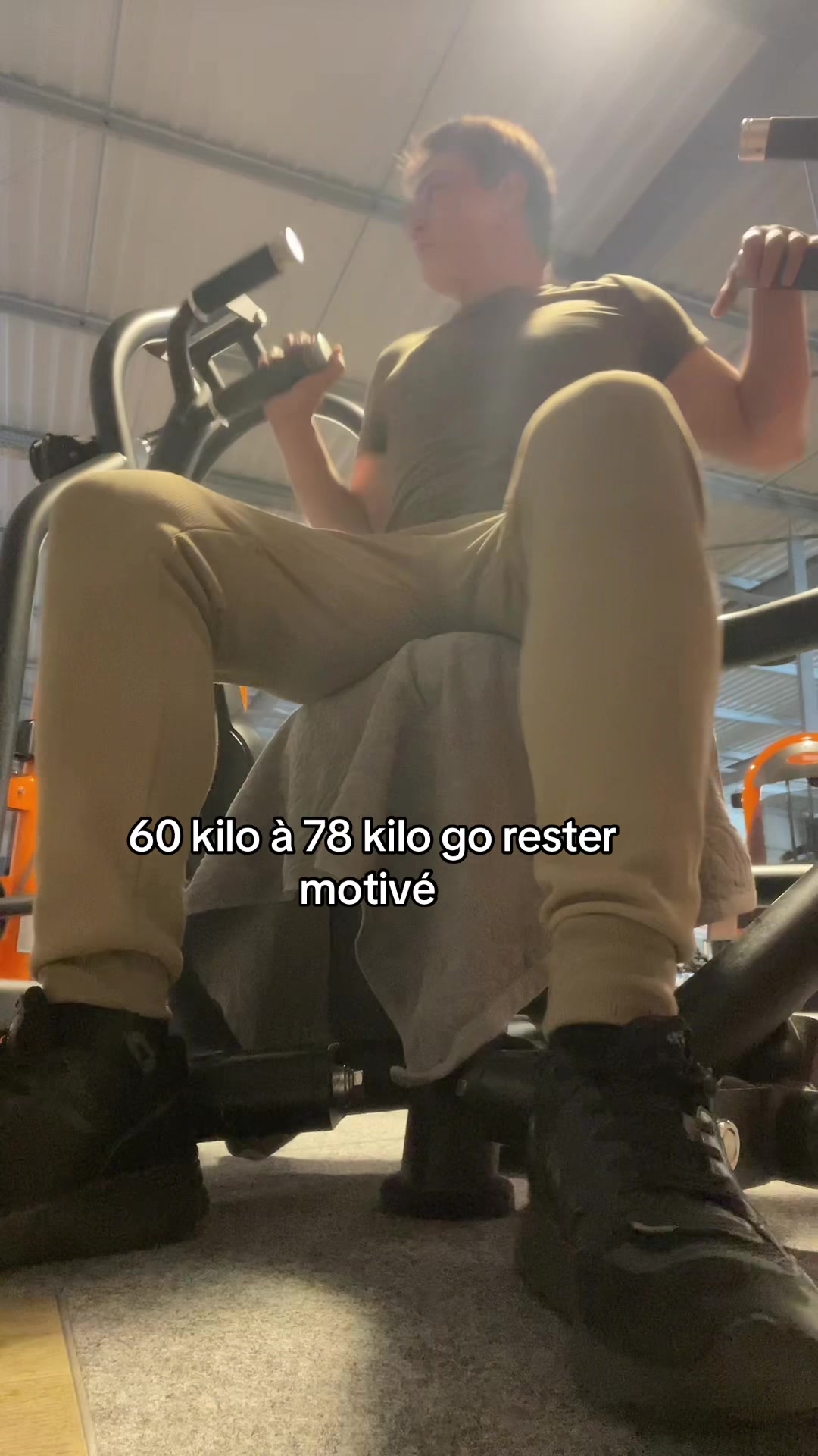 @sandy.falk