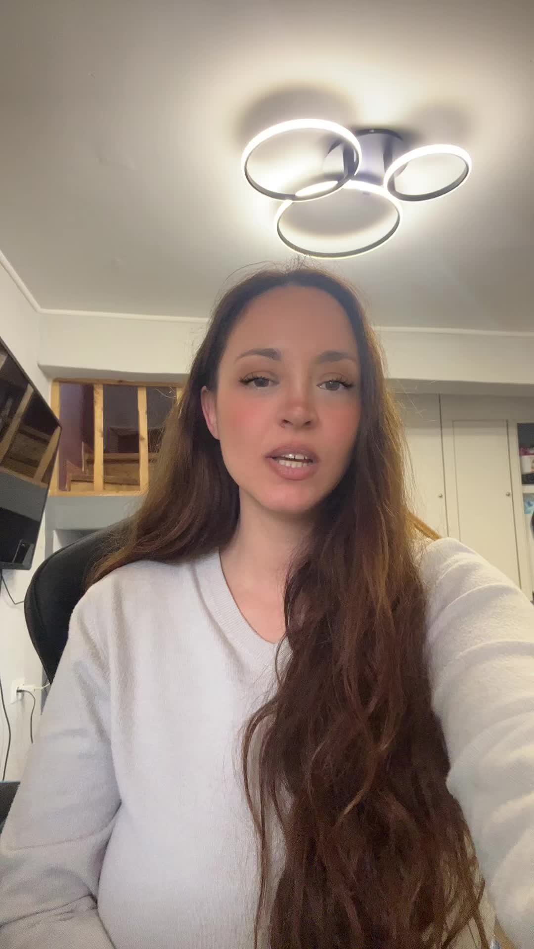 @blondie.sg