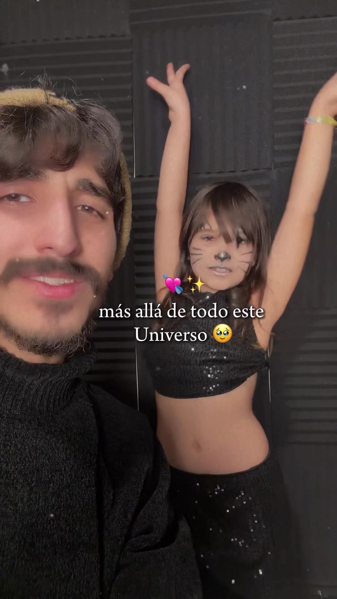 @saada_feliz