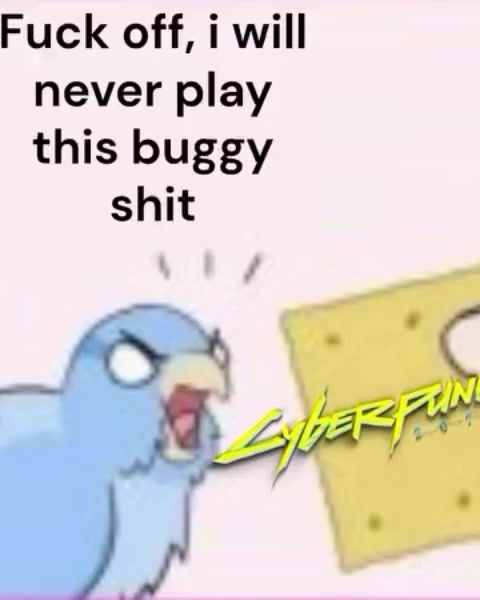 @Ilikedust2