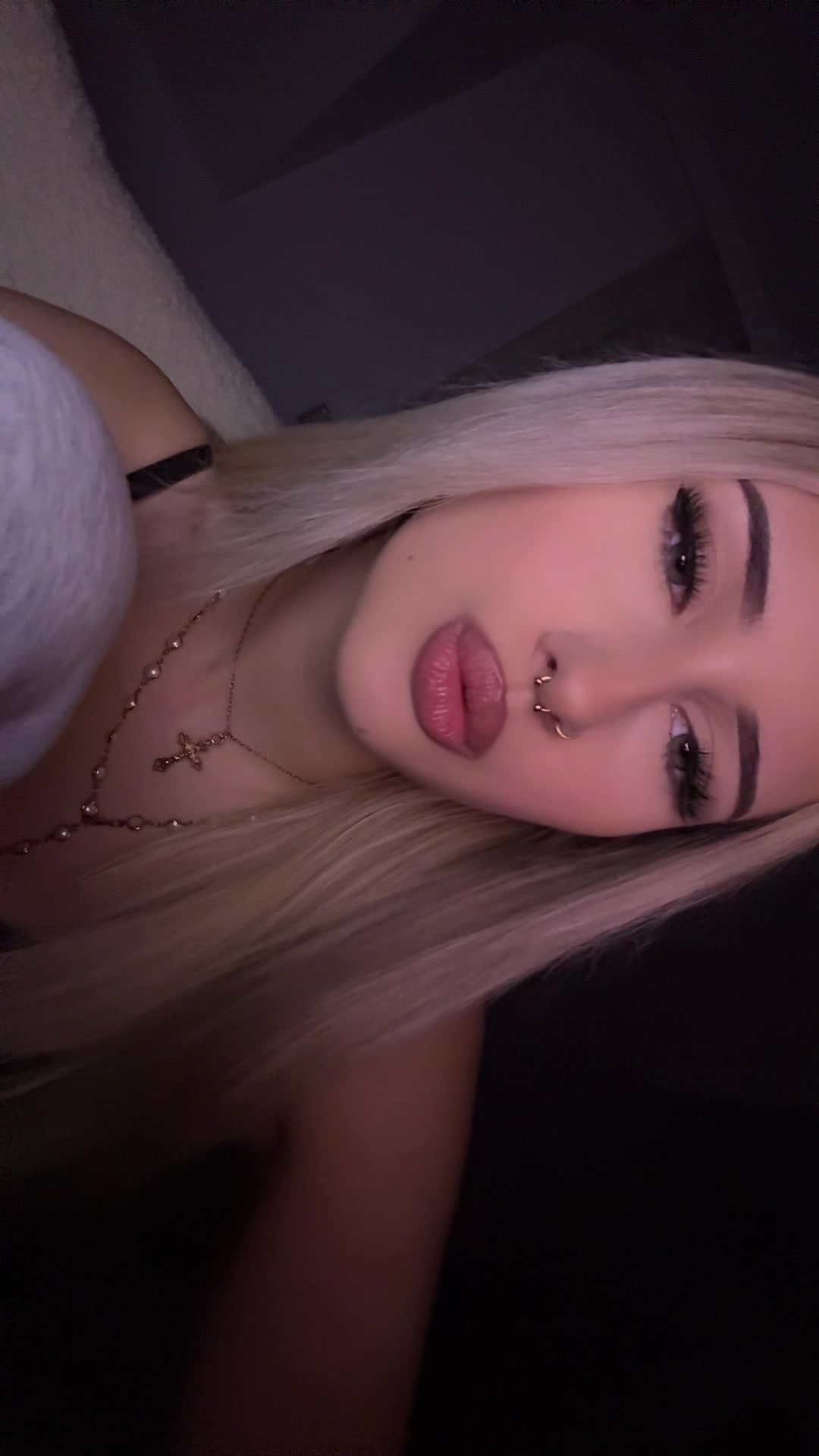 @💋
