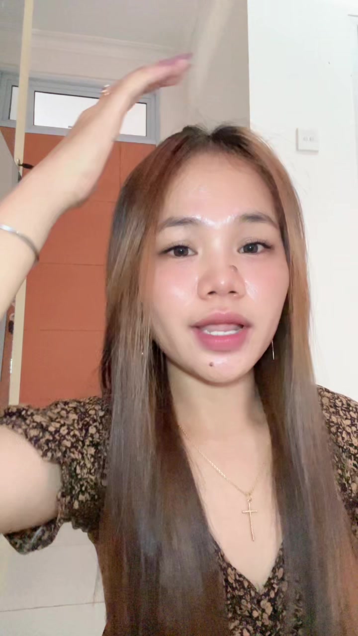 @sitimanalu